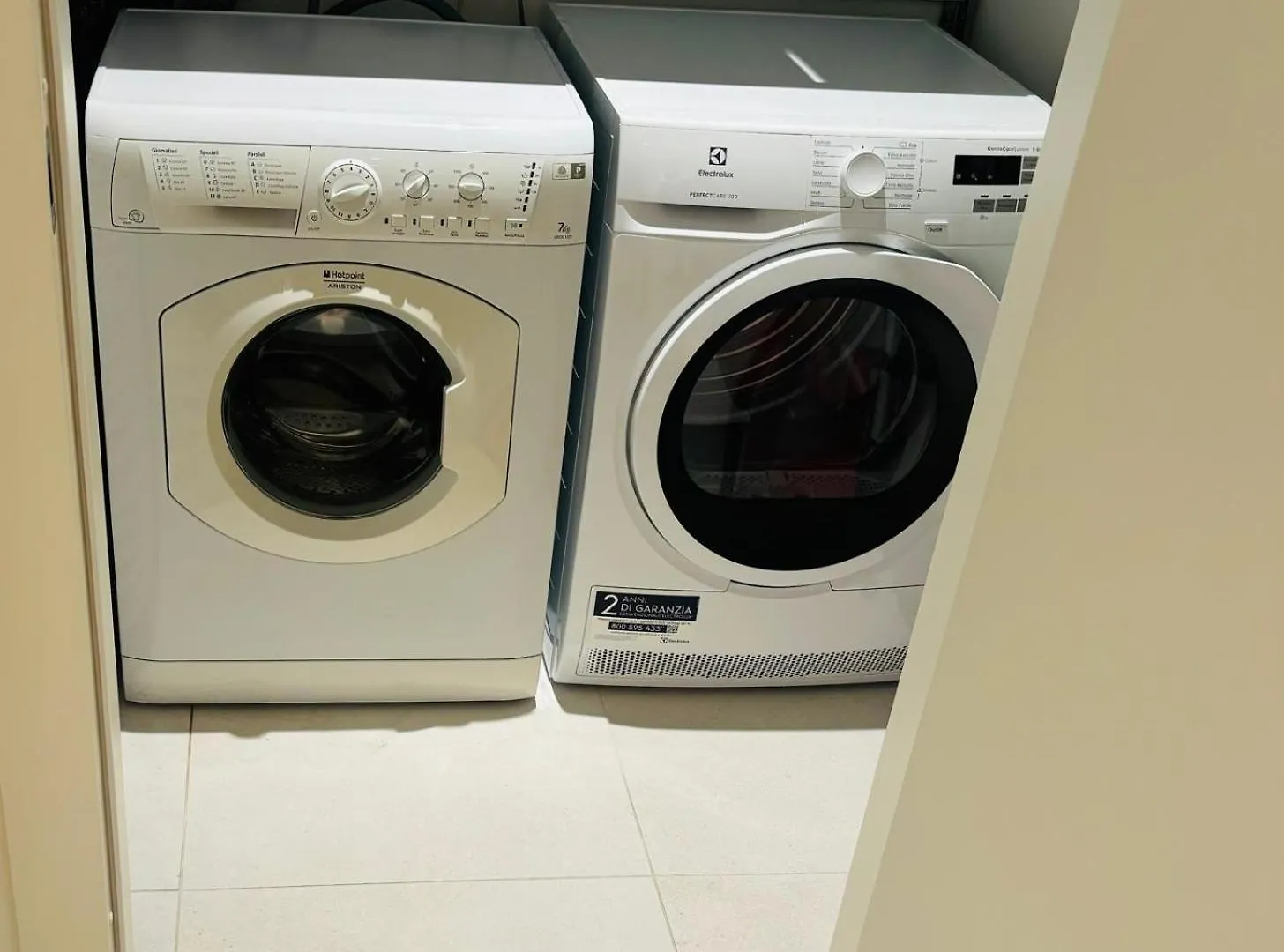 Apartment La Mombellina Oltre Home Holidays Sanremo