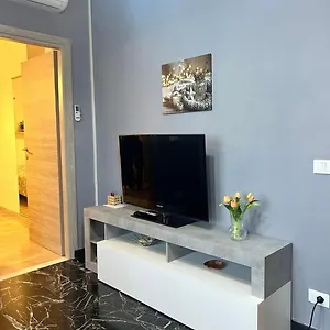  Appartement Casa