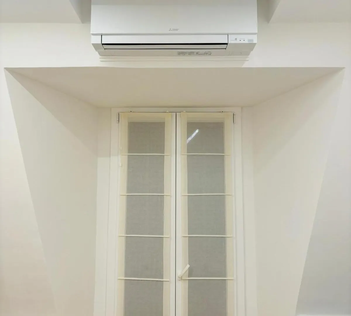 Apartment La Mombellina Oltre Home Holidays Sanremo